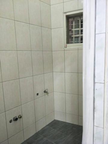 鴻升個人工作室 - 五甲五權路浴室翻新