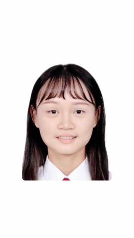 提供劉嘉雯服務的專家羅姵雯