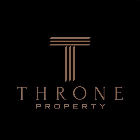 Z CONSULTING LAB - 泰國碩盛地產經紀
Logo設計