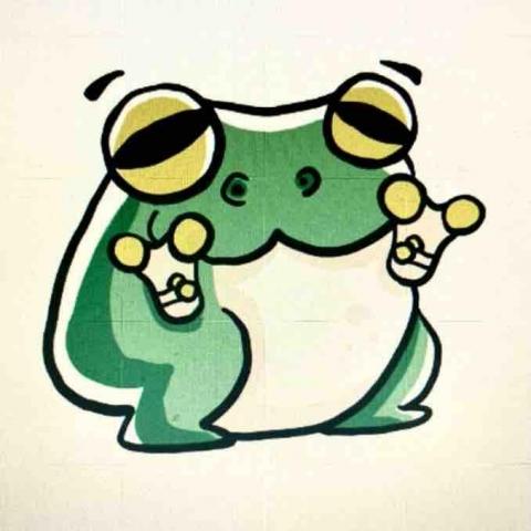 提供晚班兼職現領服務的專家波吉王