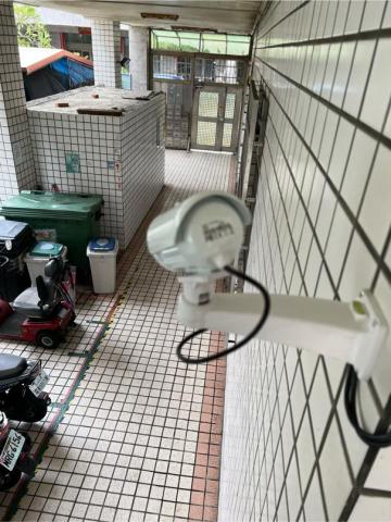 璟陞數位科技 - 