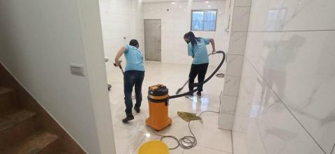 掃房網有限公司 - 