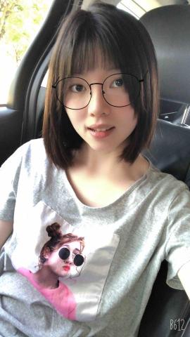 提供學歷不好找工作服務的專家黃怡瑄