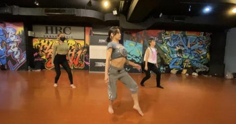 Lenna C -  Lenna C -