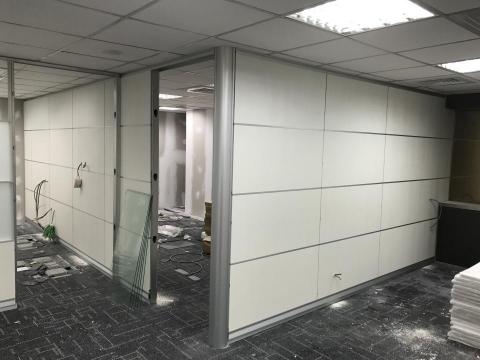 專業職人室內裝修工程 - 