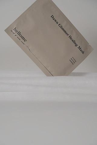 Ray Wang Photography Studio - 產品攝影
靜物攝影