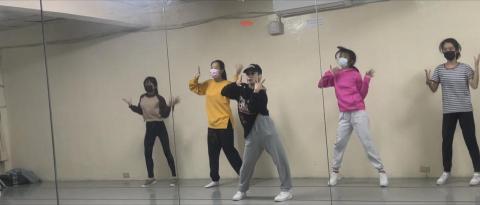 Lenna C -  Lenna C -