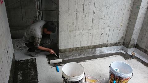 專業職人室內裝修工程 - 