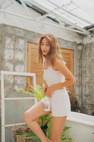 Ray Wang Photography Studio - 人像攝影
產品攝影