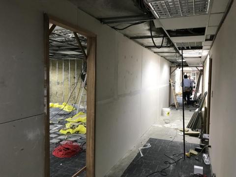 專業職人室內裝修工程 - 