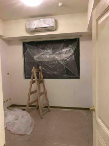 宋宥廷（印象藝術塗裝） - ❶
防護措施