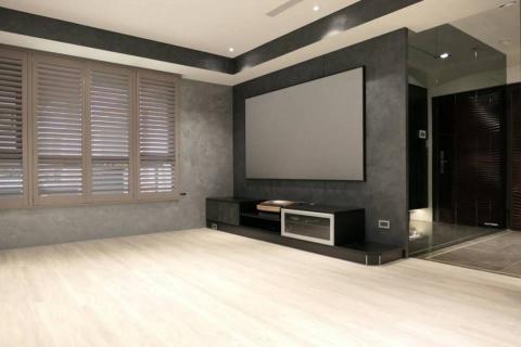 專業職人室內裝修工程 - 