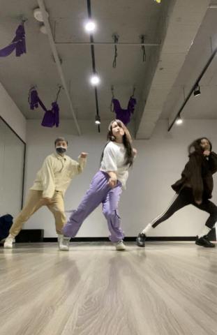 Lenna C -  Lenna C -