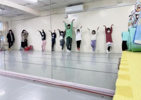 Lenna C -  Lenna C -