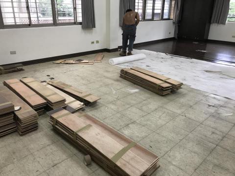 專業職人室內裝修工程 - 