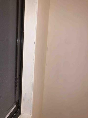 宋宥廷（印象藝術塗裝） - ❶
重新做牆角