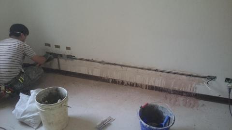 專業職人室內裝修工程 - 