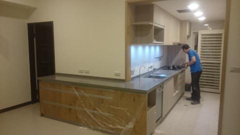 專業職人室內裝修工程 - 