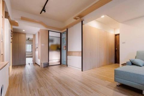 專業職人室內裝修工程 - 