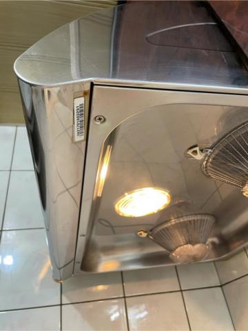 小p清潔🧹 - 清潔後