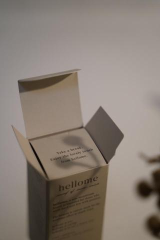 Ray Wang Photography Studio - 產品攝影
靜物攝影