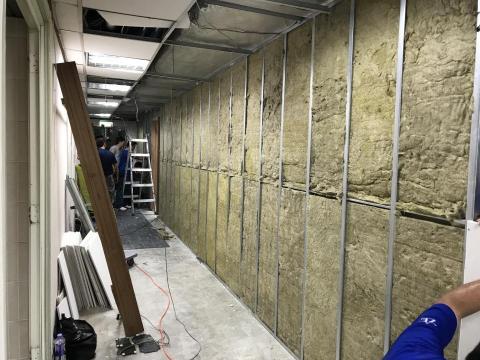 專業職人室內裝修工程 - 