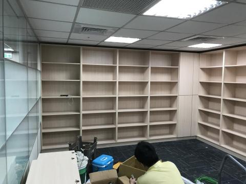 專業職人室內裝修工程 - 