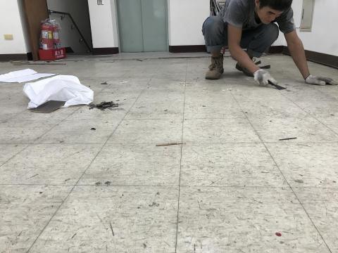 專業職人室內裝修工程 - 