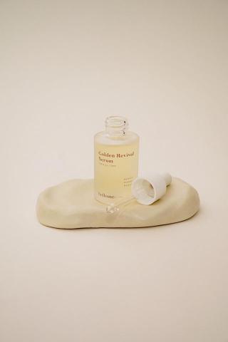 Ray Wang Photography Studio - 產品攝影
靜物攝影