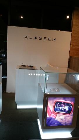 專業職人室內裝修工程 - 