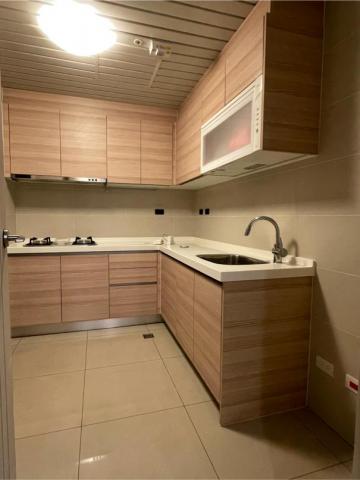 自由工作者-統包工程 -  自由工作者-統包工程 -