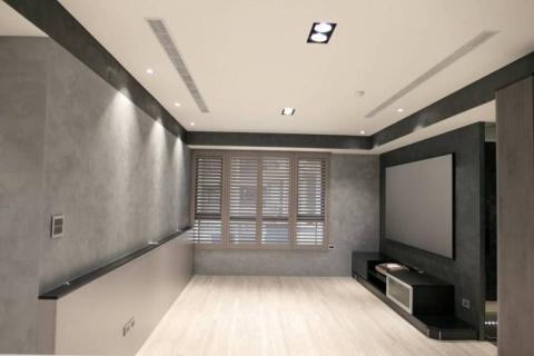 專業職人室內裝修工程 - 