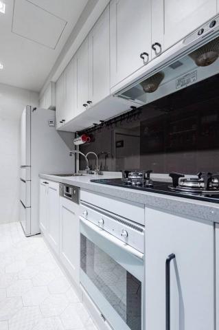 專業職人室內裝修工程 - 