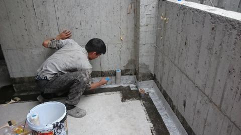 專業職人室內裝修工程 - 