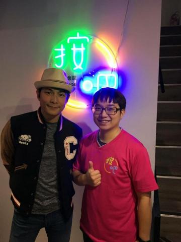 Hank專業到府筋絡按摩 - 