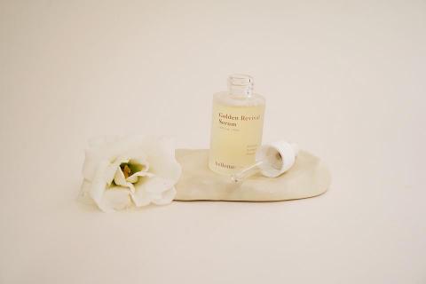 Ray Wang Photography Studio - 產品攝影
靜物攝影