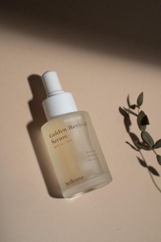 Ray Wang Photography Studio - 產品攝影
靜物攝影