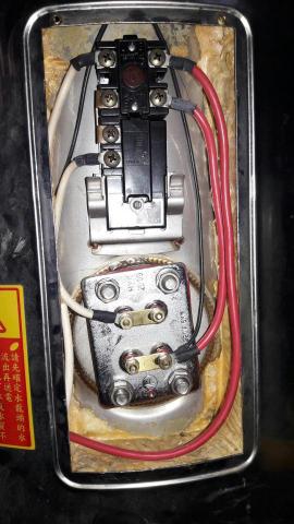 范佐標 -  范佐標 -