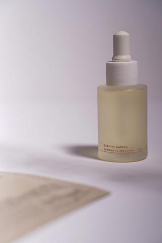 Ray Wang Photography Studio - 產品攝影
靜物攝影