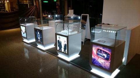 專業職人室內裝修工程 - 