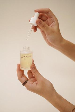 Ray Wang Photography Studio - 產品攝影
靜物攝影