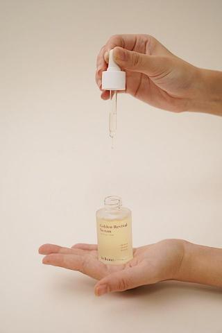 Ray Wang Photography Studio - 產品攝影
靜物攝影