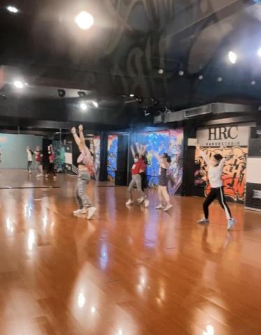 Lenna C -  Lenna C -