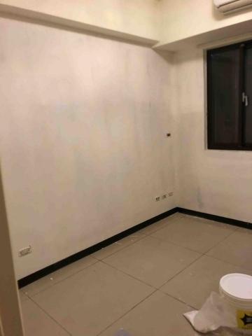 宋宥廷（印象藝術塗裝） - ❶
牆面批土