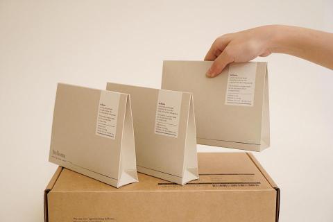 Ray Wang Photography Studio - 產品攝影
靜物攝影