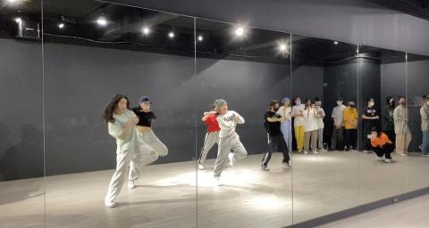 Lenna C -  Lenna C -