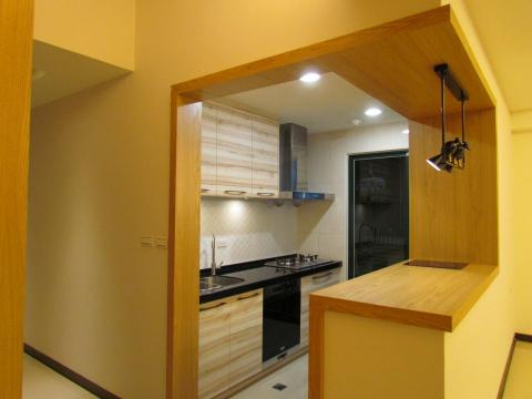 專業職人室內裝修工程 - 