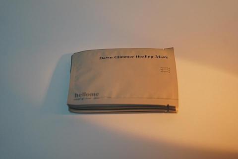 Ray Wang Photography Studio - 產品攝影
靜物攝影