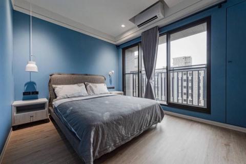 專業職人室內裝修工程 - 