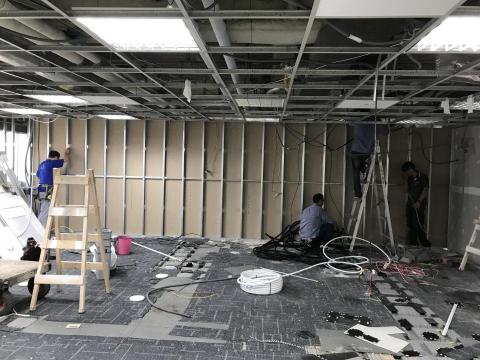 專業職人室內裝修工程 - 